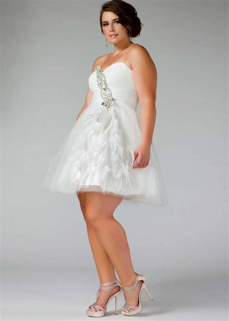 size white dress dressed  girl