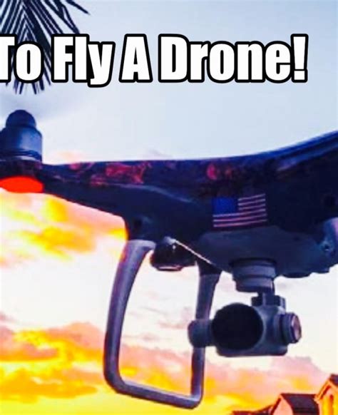 drone classes philadelphia pa master  drone news
