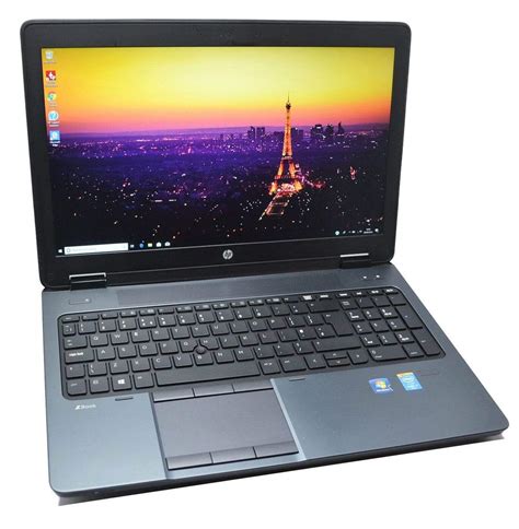 hp zbook  ips cad laptop gb ram gb ssd core  mq warranty vat cruisetech