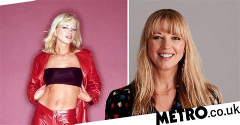 sara cox told she was too fat to make it as a international model