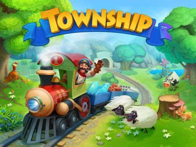 township cheats strategy guide  tips    town prosper