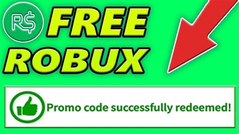 Secret All New Working Roblox Promo Codes June 2020 Youtube