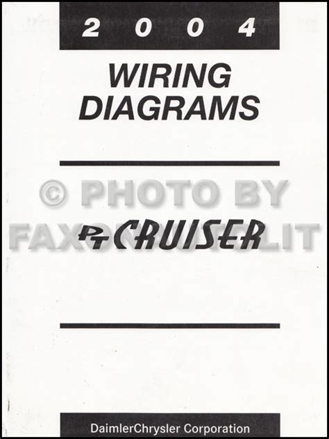 diagram  pt cruiser stereo wiring diagram mydiagramonline
