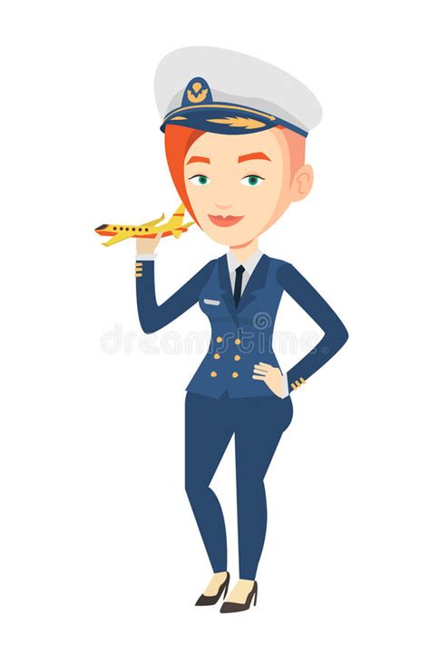 Female Pilot Clipart 10 Free Cliparts Download Images On Clipground 2021
