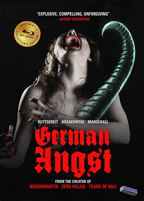 film review german angst 2015 hnn
