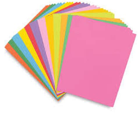 color paper rangeen kagaz suppliers traders manufacturers