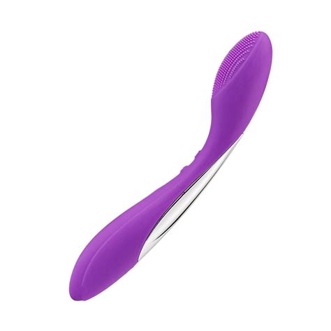 adam and eve products catalog toys silicone vibrator sex toys for women
