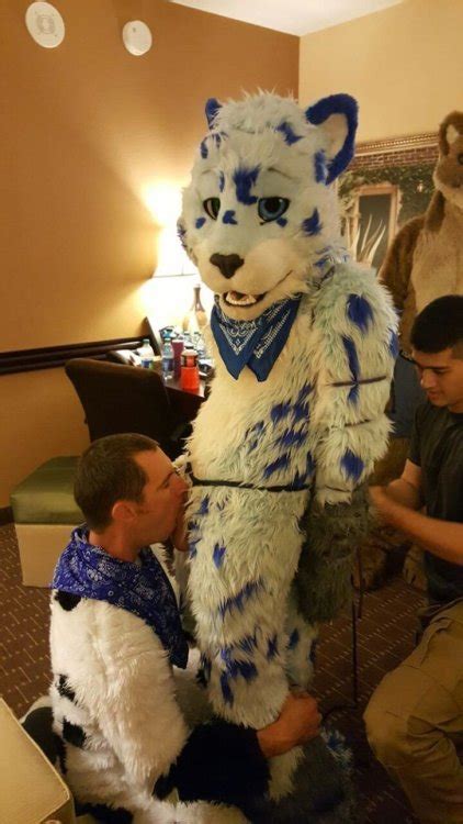 another gay yiff blog tumbex