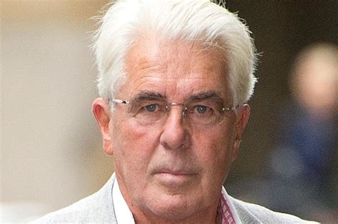 max clifford found guilty of indecent assaults on teenage