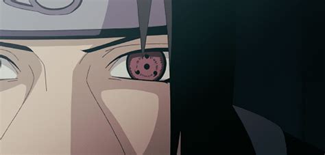 itachi uchiha find and share on giphy