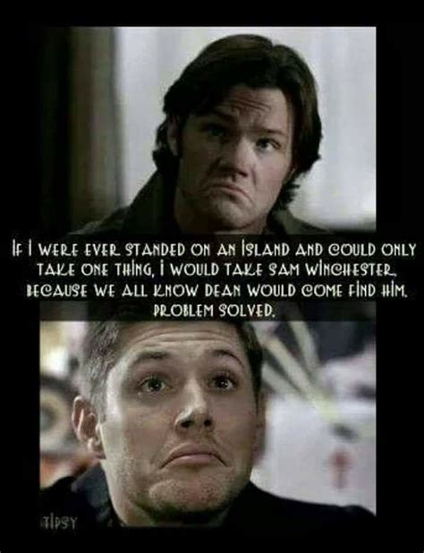 Pin By Author Raine Thomas On Spn Our Fandom Is Better Than Yours