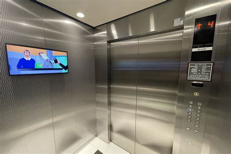 hotel lift hotel elevators hotel lift design lifts  hotel