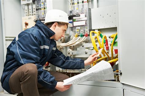 electrical engineering jobs  canada  usa  engineering selection blog