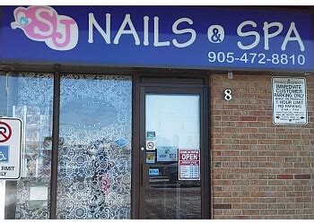nail salons  markham  threebestrated