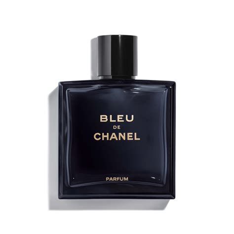 buy chanel bleu parfum  men  perfumes