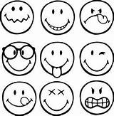 Dinge Smiley Plotter Zeichnen Einfache Kritzeleien Niedliche Gesichter Süße Zeichnungen Einfach Fürs Figuren Zum Ideen Doodle Bilder Cartoon sketch template