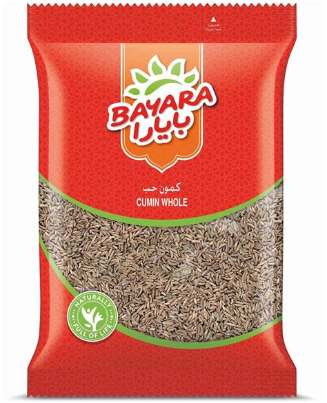 buy bayara  cumin     uae talabat uae