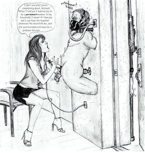 femdom torture art cartoons porn galleries