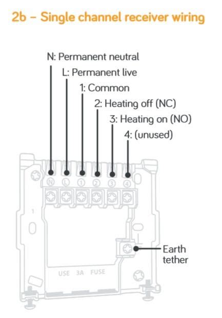 hive wiring diagram diynot forums