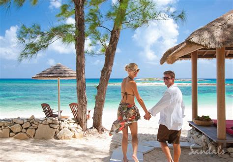 luxury honeymoon explore breathtaking destinations with your spouse