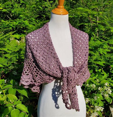 prom dress shawl crochet shawl openwork lace shawl etsyde