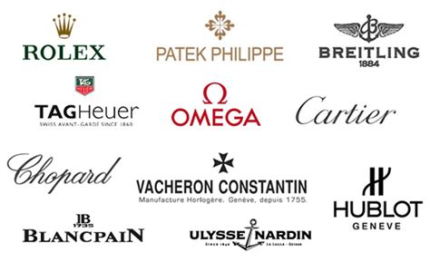 top  luxury  brands     watchr medium