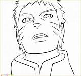 Hokage Gaiden Mewarnai Marimewarnai Completing Missions Ausmalbild Sasuke Uchiha Terlengkap Visit sketch template