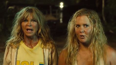 amy schumer goldie hawn snatched movie red band trailer video