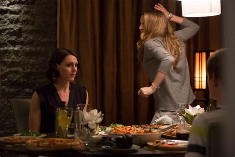 Doctor Foster Finale Sees Gemma S World Come Crashing Down