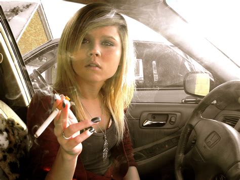 Driving And Smoking In Cars Page 3 Talking Smoking Culture