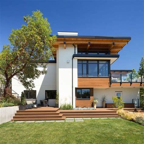 home designs  sydney nsw australia lb homes contemporary exterior house design modern