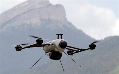 meth drone  mexican drug shipment crashes  crossing  border charleston news