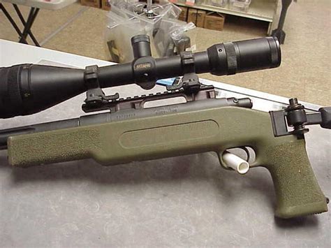 remington arms   remington  ultimate sniper takedown