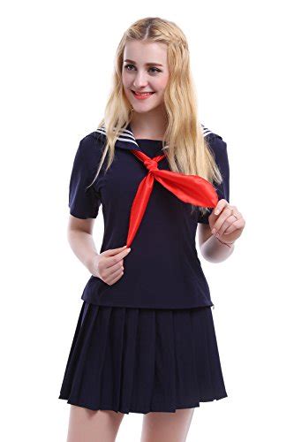 sexy adult sailor and nautical themed costumes for women