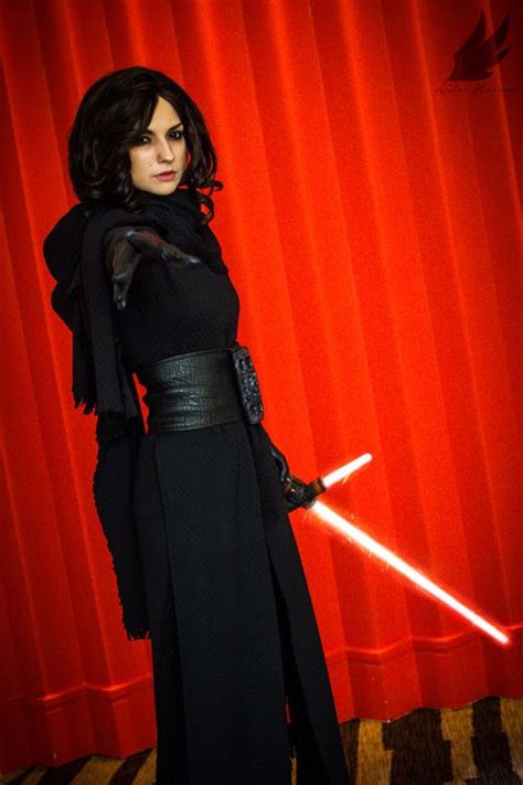 1479 Best Images About Star Wars Cosplay On Pinterest