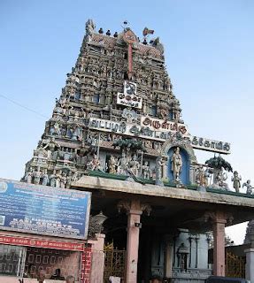 vadapalani murugan temple chennai