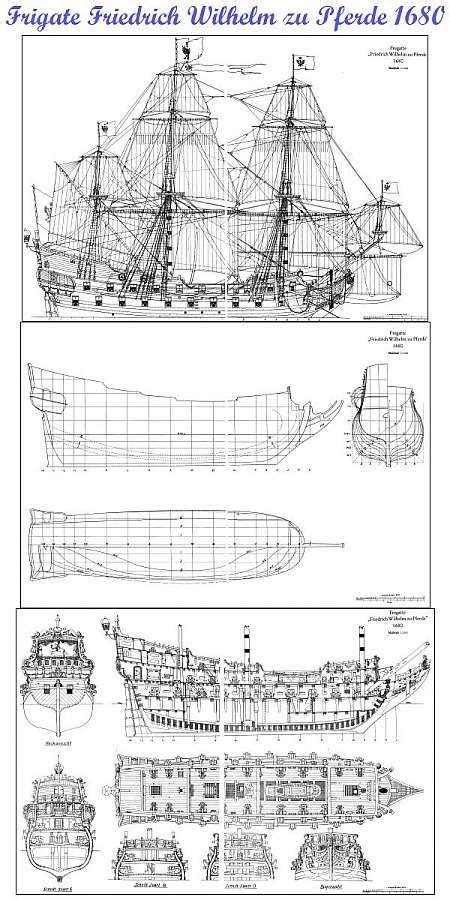 shipwright images model ships sailing ships tall ships