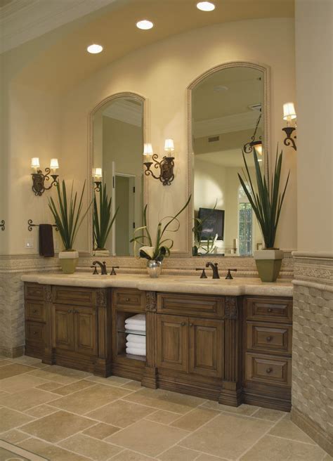 bathroom lighting ideas  jazz   retreat