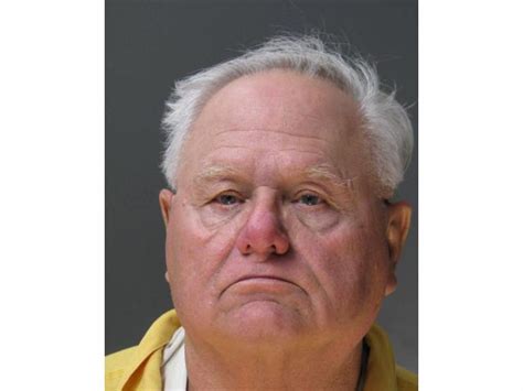 elderly bucks county man who had sex with 5 year old sobs during