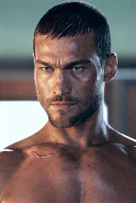 1080 best all time tv spartacus and rome images on pinterest pana hema taylor spartacus and