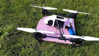 jual drone camera canggih wifi fpv quadcopter drone lipat outdoor  pemula drone traveling