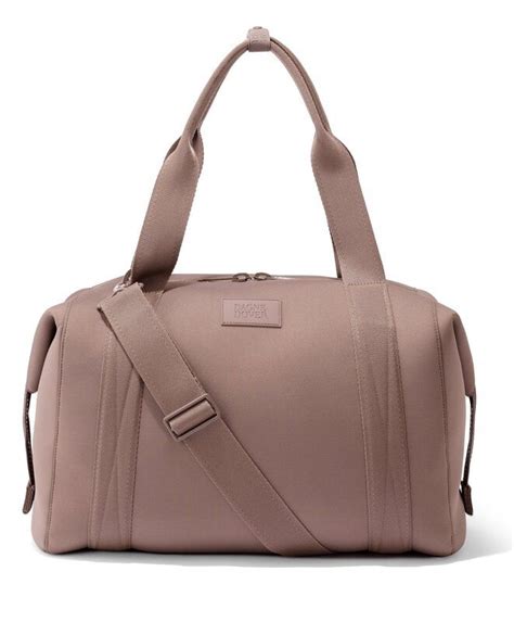 overnight bags  women    traveled stylish   bags cheap bags