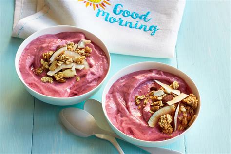easy breakfast recipes kids   themselvesno cereal required