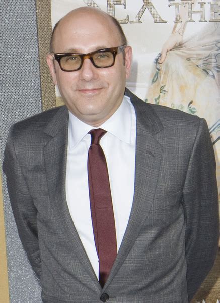 willie garson pictures sex and the city 2 new york