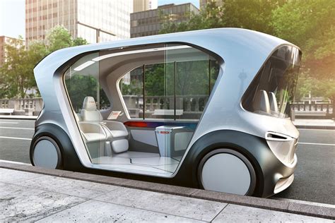 future  mobility   carbuzz