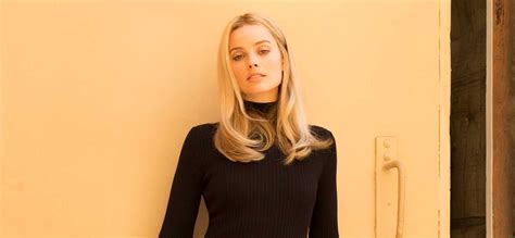 Upcoming Margot Robbie New Movies Tv Shows 2019 2020