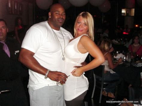 1000 images about black and white in da club on pinterest my email black men and white women