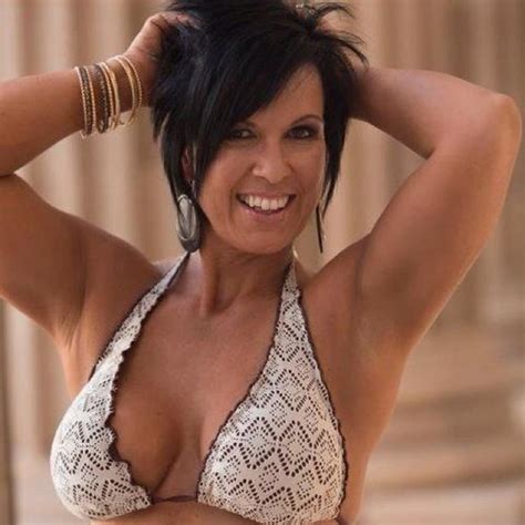naked vickie guerrero in wwe smackdown
