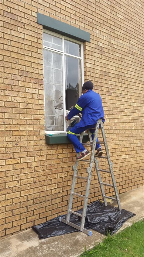 window repair services   gauteng glass window replacement