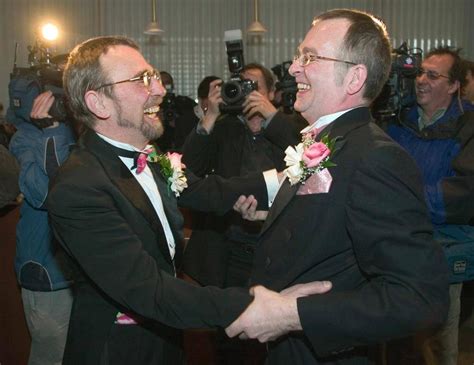 in photos france gay marriage and 13 other countries that have legalized it the globe and mail